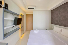 Modern and Homey 1BR (No Kitchen) Gold Coast Apartment By Travelio